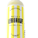 Limonada Merlin`s Lemonade (0.6 l, sticla)